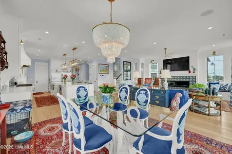 110 Waynick Boulevard Wrightsville Beach NC 28480