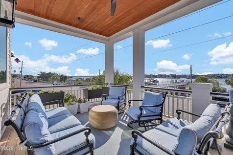 110 Waynick Boulevard Wrightsville Beach NC 28480