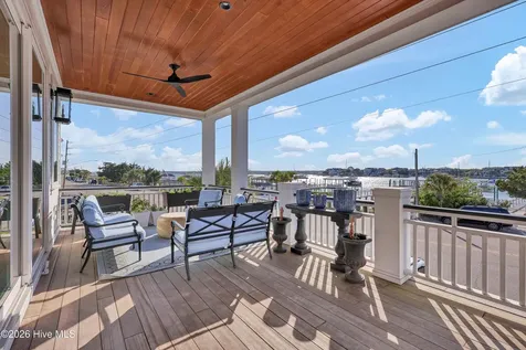 110 Waynick Boulevard Wrightsville Beach NC 28480