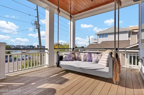 110 Waynick Boulevard Wrightsville Beach NC 28480