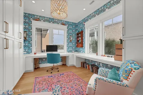 110 Waynick Boulevard Wrightsville Beach NC 28480