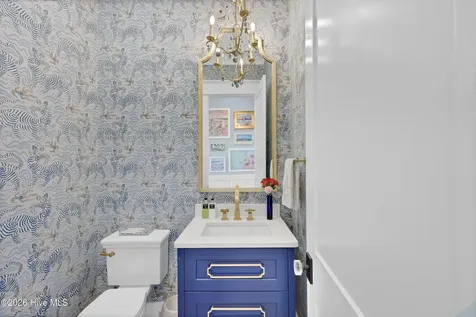 110 Waynick Boulevard Wrightsville Beach NC 28480