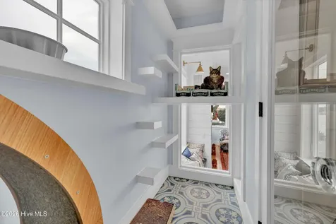 110 Waynick Boulevard Wrightsville Beach NC 28480