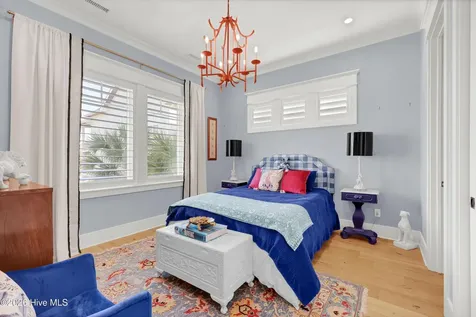 110 Waynick Boulevard Wrightsville Beach NC 28480