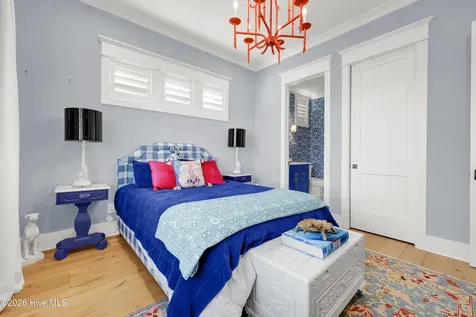 110 Waynick Boulevard Wrightsville Beach NC 28480