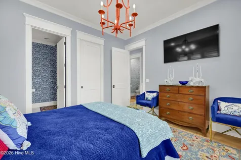 110 Waynick Boulevard Wrightsville Beach NC 28480