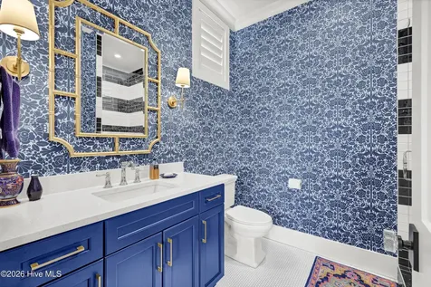 110 Waynick Boulevard Wrightsville Beach NC 28480
