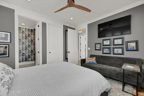 110 Waynick Boulevard Wrightsville Beach NC 28480