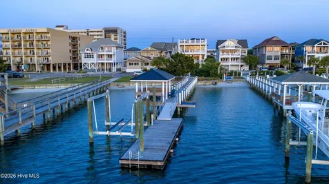 110 Waynick Boulevard Wrightsville Beach NC 28480