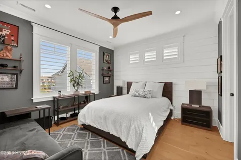 110 Waynick Boulevard Wrightsville Beach NC 28480