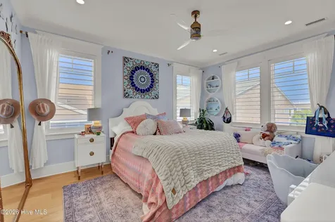 110 Waynick Boulevard Wrightsville Beach NC 28480