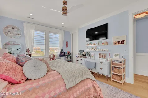 110 Waynick Boulevard Wrightsville Beach NC 28480