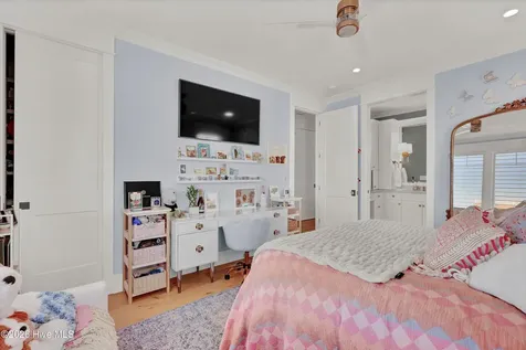 110 Waynick Boulevard Wrightsville Beach NC 28480