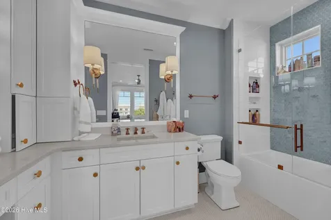 110 Waynick Boulevard Wrightsville Beach NC 28480