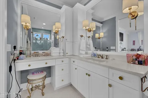110 Waynick Boulevard Wrightsville Beach NC 28480