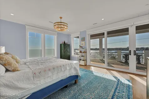 110 Waynick Boulevard Wrightsville Beach NC 28480