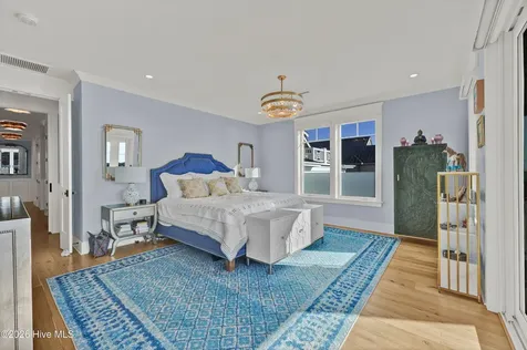 110 Waynick Boulevard Wrightsville Beach NC 28480