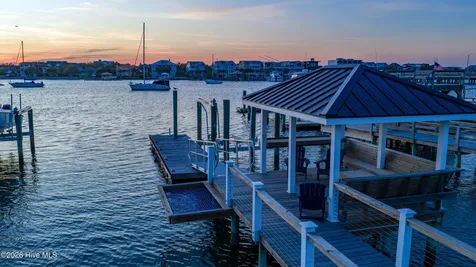110 Waynick Boulevard Wrightsville Beach NC 28480