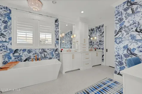 110 Waynick Boulevard Wrightsville Beach NC 28480