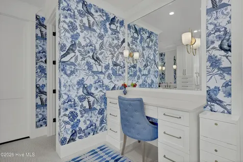 110 Waynick Boulevard Wrightsville Beach NC 28480