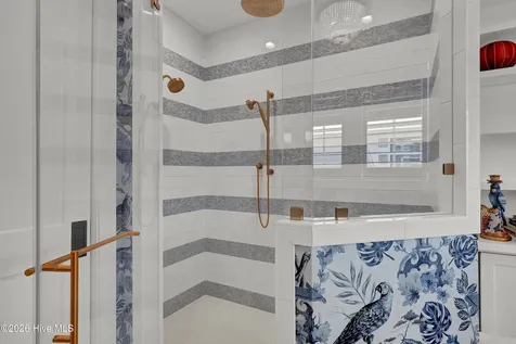 110 Waynick Boulevard Wrightsville Beach NC 28480