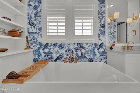110 Waynick Boulevard Wrightsville Beach NC 28480