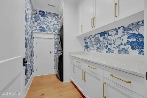 110 Waynick Boulevard Wrightsville Beach NC 28480