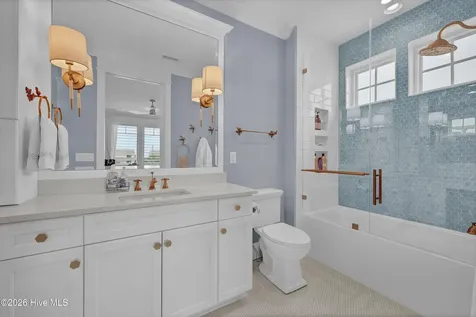 110 Waynick Boulevard Wrightsville Beach NC 28480