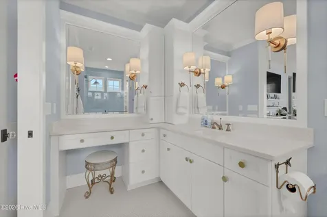110 Waynick Boulevard Wrightsville Beach NC 28480