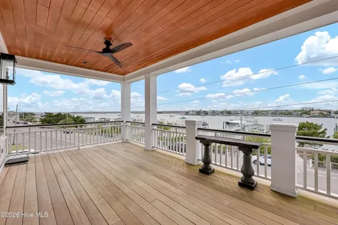 110 Waynick Boulevard Wrightsville Beach NC 28480