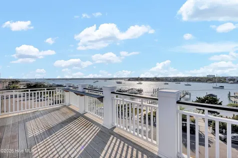 110 Waynick Boulevard Wrightsville Beach NC 28480