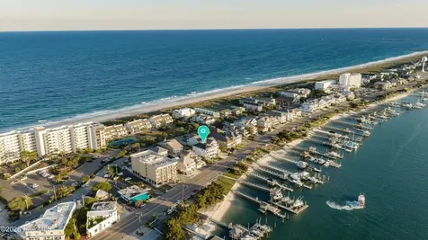 110 Waynick Boulevard Wrightsville Beach NC 28480