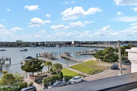 110 Waynick Boulevard Wrightsville Beach NC 28480