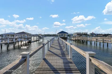 110 Waynick Boulevard Wrightsville Beach NC 28480
