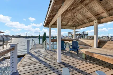 110 Waynick Boulevard Wrightsville Beach NC 28480