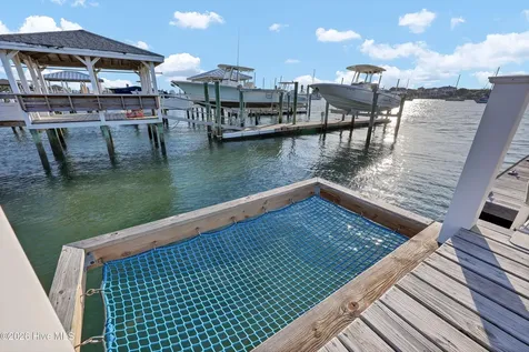 110 Waynick Boulevard Wrightsville Beach NC 28480