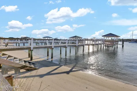 110 Waynick Boulevard Wrightsville Beach NC 28480