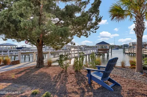 110 Waynick Boulevard Wrightsville Beach NC 28480