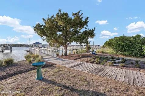 110 Waynick Boulevard Wrightsville Beach NC 28480
