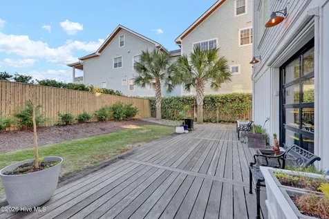 110 Waynick Boulevard Wrightsville Beach NC 28480