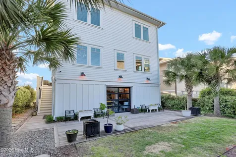 110 Waynick Boulevard Wrightsville Beach NC 28480
