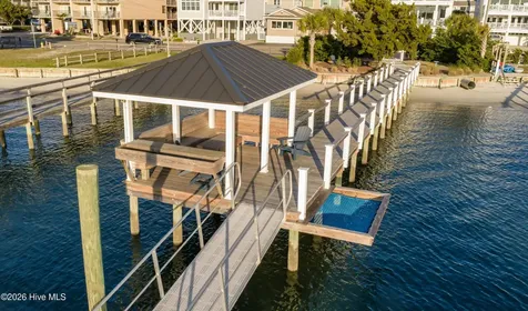 110 Waynick Boulevard Wrightsville Beach NC 28480