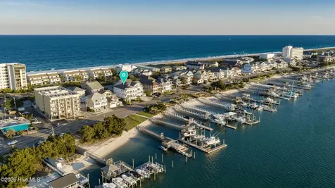 110 Waynick Boulevard Wrightsville Beach NC 28480