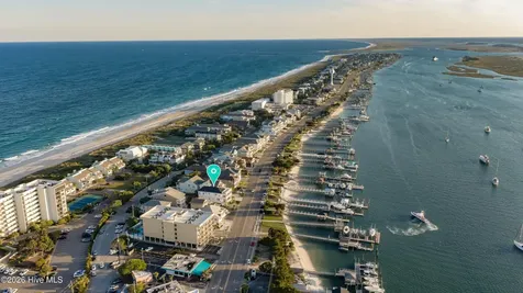 110 Waynick Boulevard Wrightsville Beach NC 28480