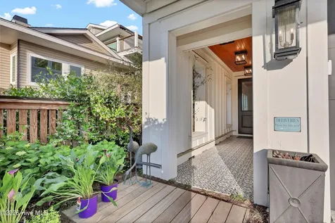 110 Waynick Boulevard Wrightsville Beach NC 28480