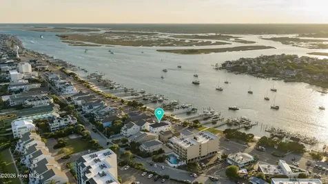 110 Waynick Boulevard Wrightsville Beach NC 28480