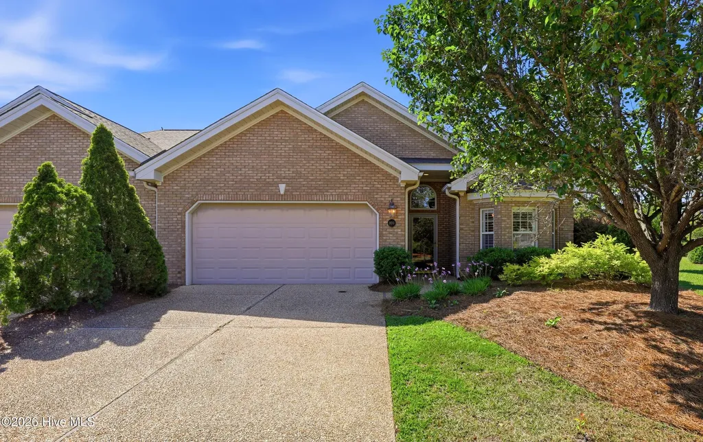 820 Beachwalk Drive Leland NC 28479
