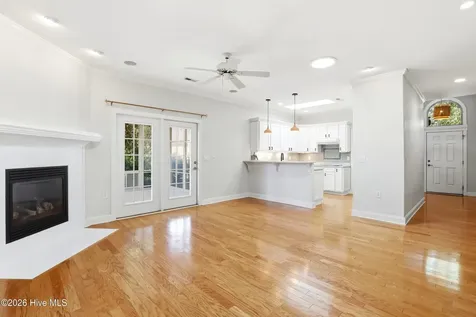 820 Beachwalk Drive Leland NC 28479