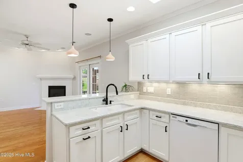 820 Beachwalk Drive Leland NC 28479