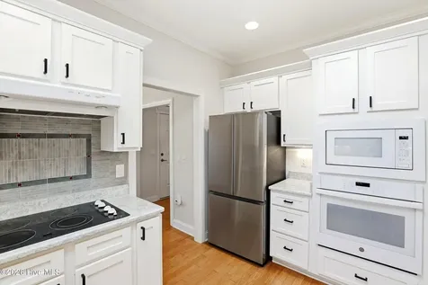 820 Beachwalk Drive Leland NC 28479